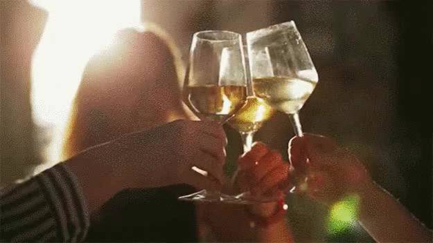 新年新氣象，2021年1月新加坡有哪些新開的餐廳、Cafe適合打卡