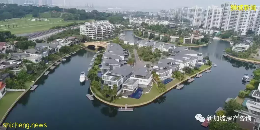 【精選單位 Resale&Commercial】超值佳品系列