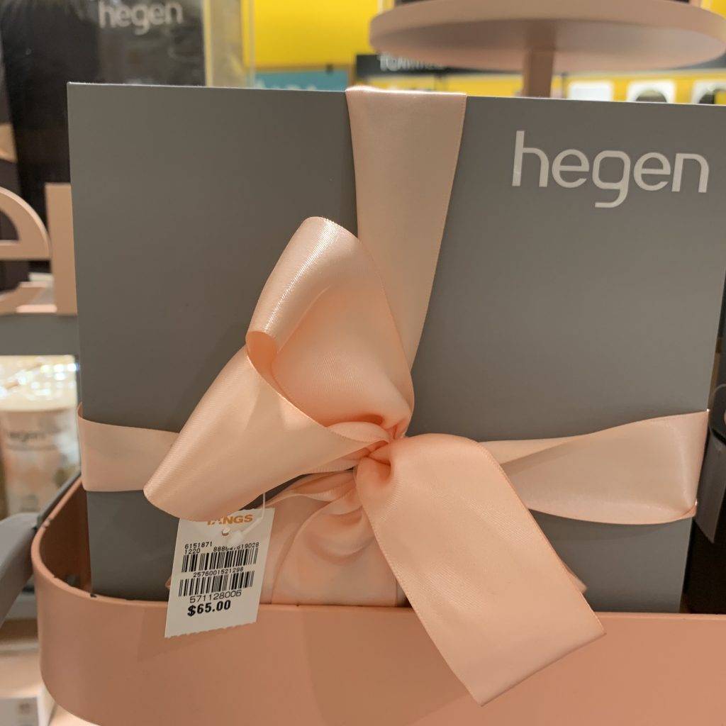 資生堂、SK II、La Mer、CDB、NARS、Dior、雅詩蘭黛等專櫃全力大促！戴森、Hegen、耐克、阿迪、Onisuka全面好價！TANGS會員日你一定要來