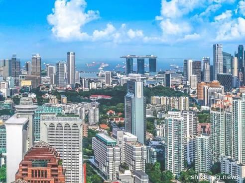 简析中国人移民新加坡的方式