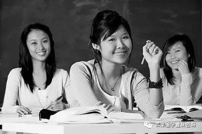 最新留学生学历认证指南