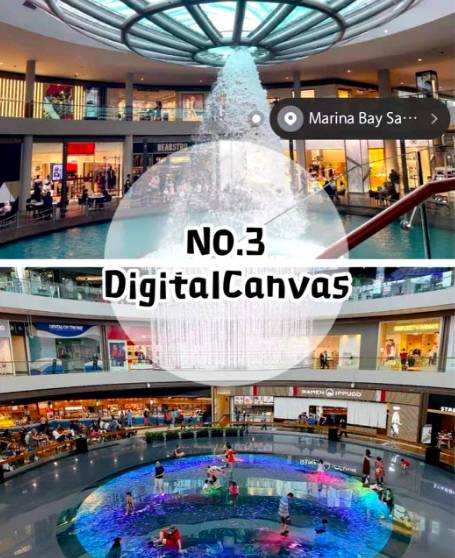 玩在獅城！坡島周末好去處推薦！戶外Kayak皮劃艇、小叮當展覽、日式溫泉、親子室內遊樂場...一網打盡