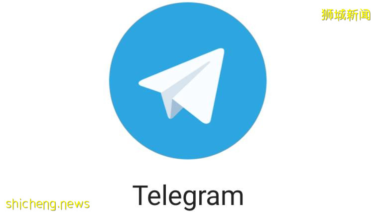 新生必看 新加坡最實用的APP/小程序指南