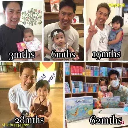 星二代陈一心开车笔试过关 车子已有赞助商