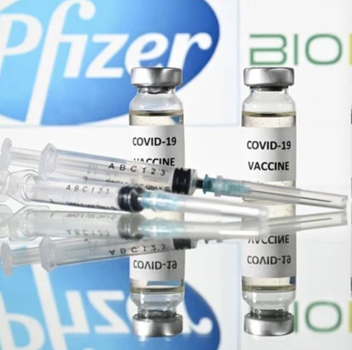 又一款疫苗获批!本月底疫苗就到新加坡了,深扒哪一款最好