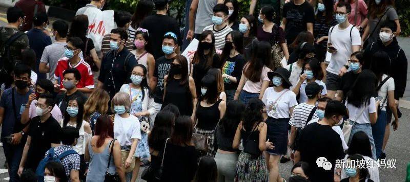 下周一（9月28日）新加坡逐步放寬哪些防疫措施，你清楚嗎