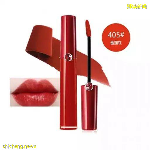 新加坡NOVELA四天狂欢大促来袭！全民血拼、狂扫大牌美妆护肤品好机会