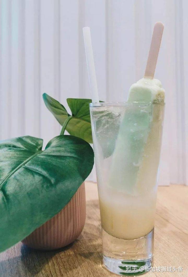 淡濱尼 Tampines：新加坡地鐵站吃喝全攻略