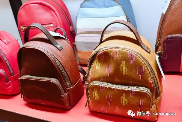 大品牌優惠低至二折！IMM帶你超勁爆過新年