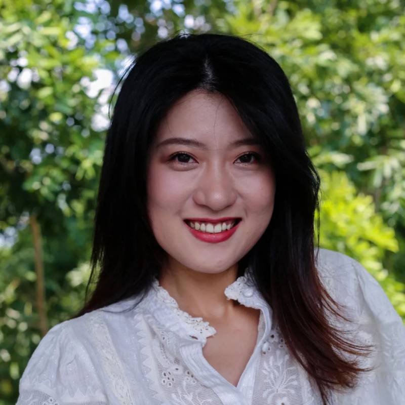 The NUS MBA最新數據報告：2019級的中國學生都來自哪些行業