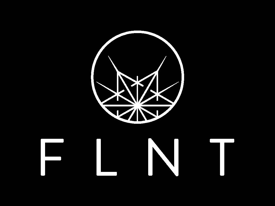 烏節路218米55層樓上的1 Atico,還原拉丁美洲的舌尖記憶