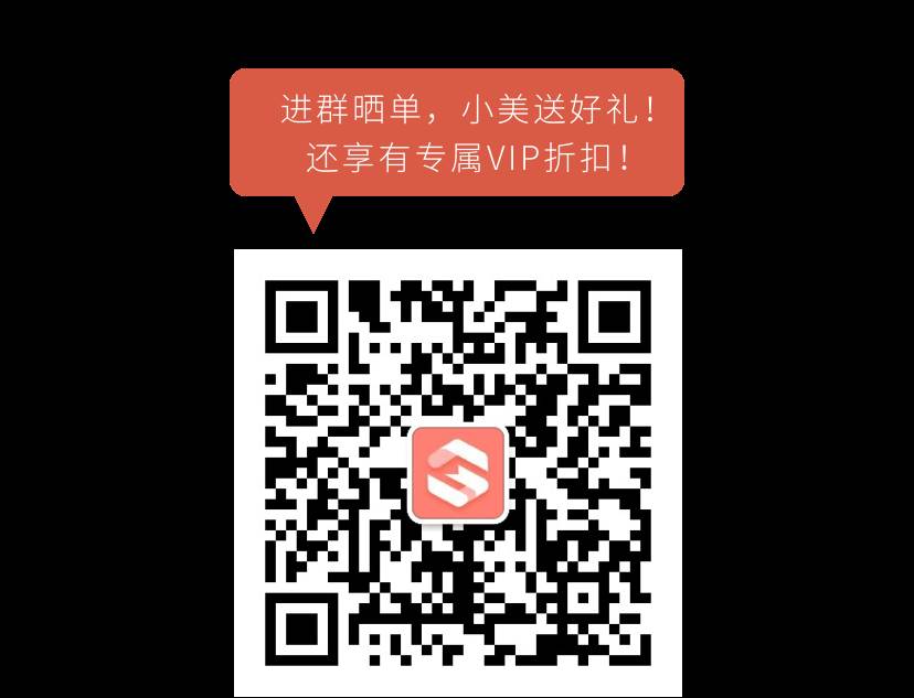 吃什麽海鮮?吃……蒸海鮮!西部這家店必須來打卡一下