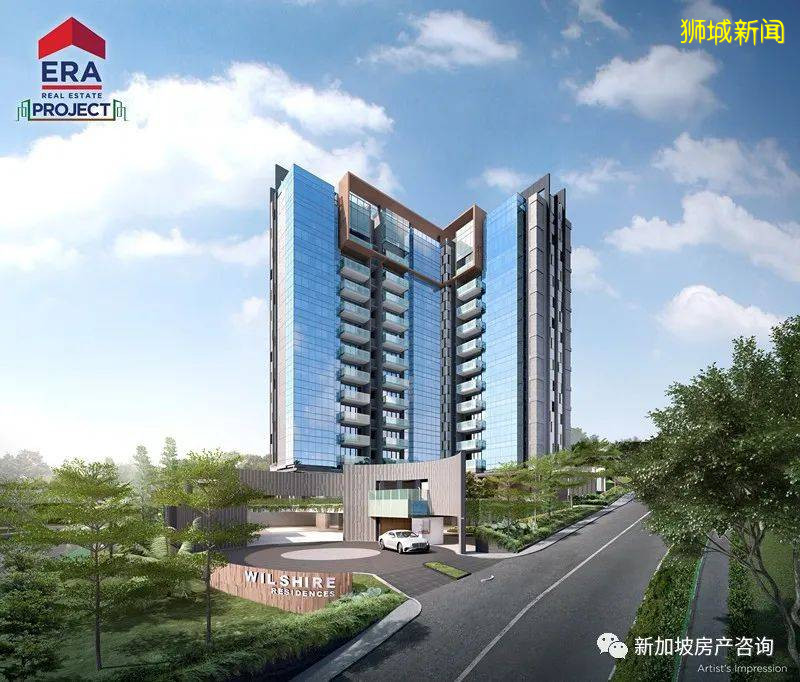 【學區房系列】 新加坡如何進入“天才班”學校