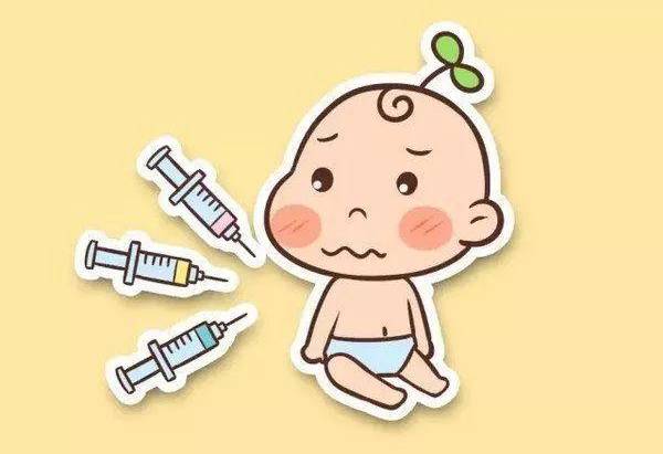 新加坡疫苗接種全攻略(上)
