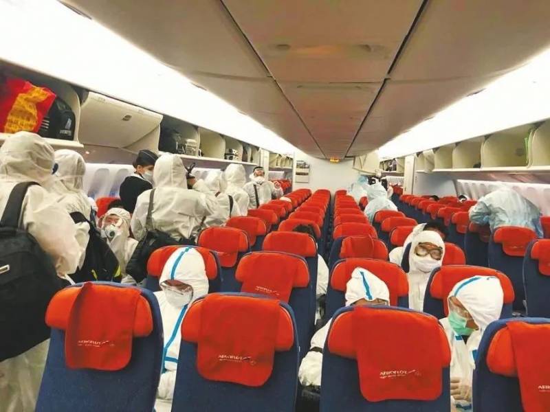 從新加坡回中國，具體核酸檢測注意事項！親測有效