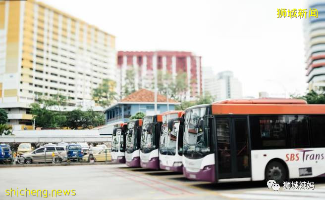 即將破千!1死亡!新加坡又9所學校中招!超10名確診孕婦入院