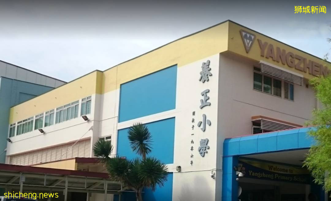 史上最高！新加坡至少5學校爆疫，教育部緊急收緊措施！5名學生病危？澄清了