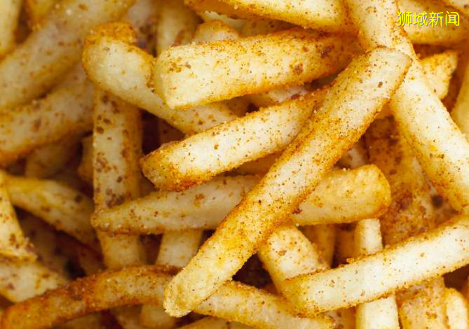 这么多破产倒闭的公司没能挺过疫情的”寒冬“,这间餐厅竟然反其道而行之,逆风开店