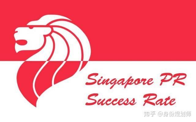 怎样给申请新加坡“绿卡”的你加分