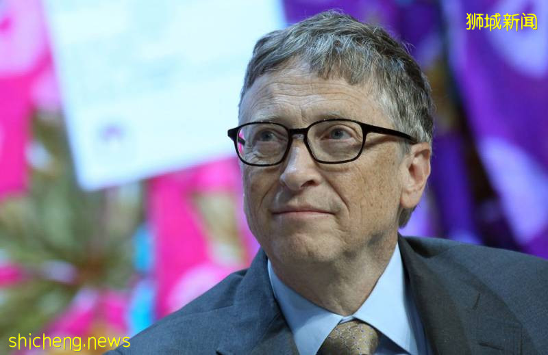 全球確診826萬!中國新冠疫苗100%産生抗體!將提供給全人類!