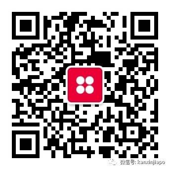 在新加坡英语不好,吃的那些苦