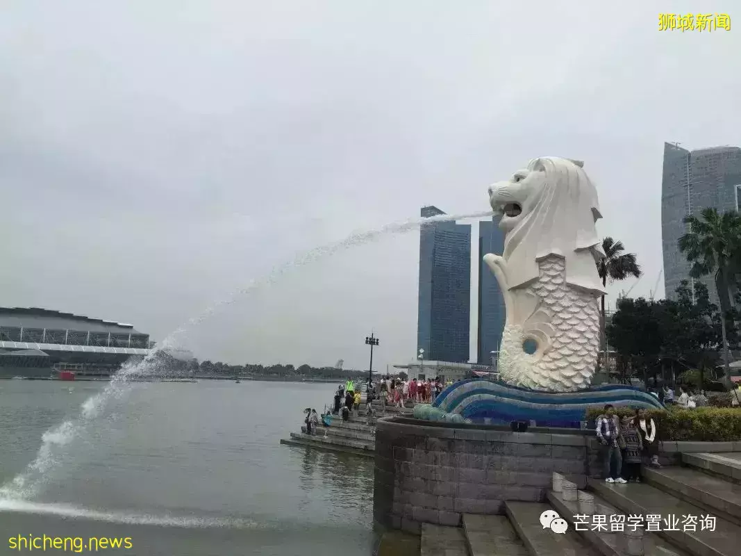 NTU研究：房子並非越高空氣越好