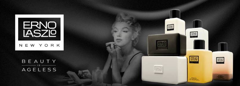 牛年粉絲福利第一彈！大牌折扣大放送！飛利浦網紅牙刷、Dior彩妝、阿瑪尼手表、Gucci、資生堂、SK II跳水價