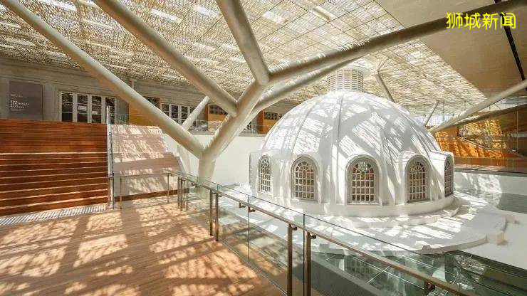 【周末活動】消防局開放參觀，$20濱海灣花園無限次，5.5折動物園門票