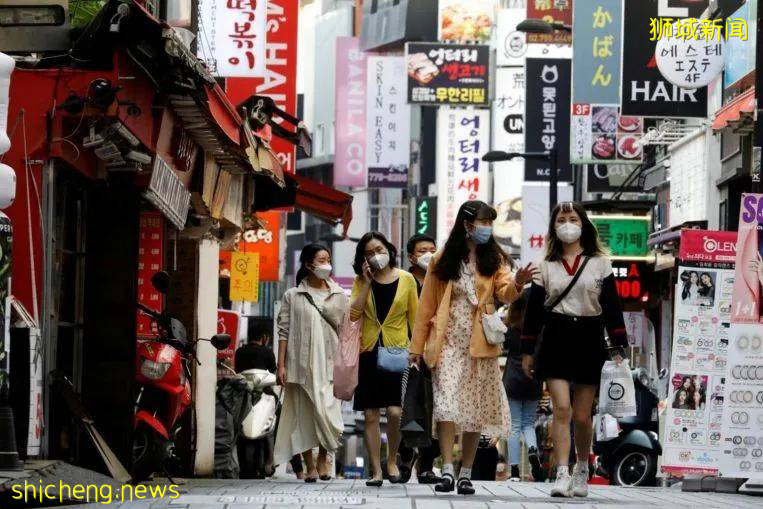 酷航VTL機票大特價:往返澳大利亞和韓國低至319新幣