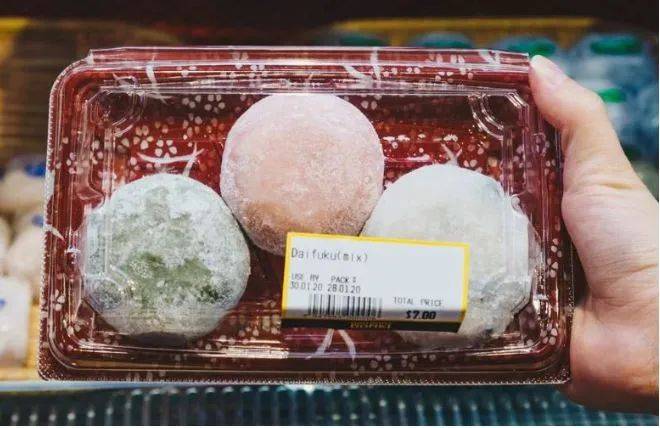 10月30日開張！日本Donki超市新加坡第9間店！必買31款都找好了