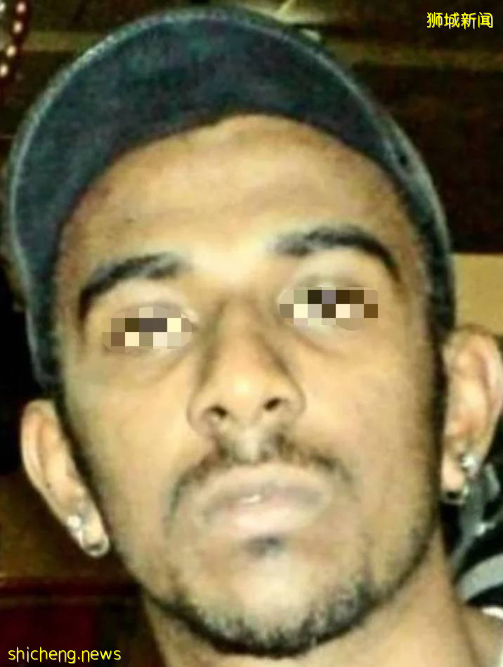 新加坡两万人签名请求总统赦免一毒贩死刑！原因竟然是