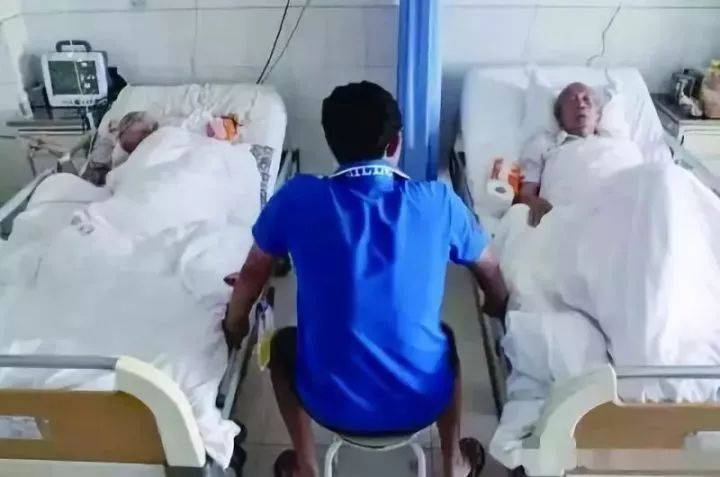 震 惊！新加坡每天35人被诊断CANCER，不敢病的我该怎么办