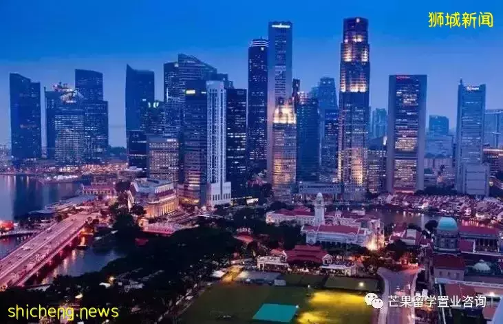 NTU研究：房子並非越高空氣越好