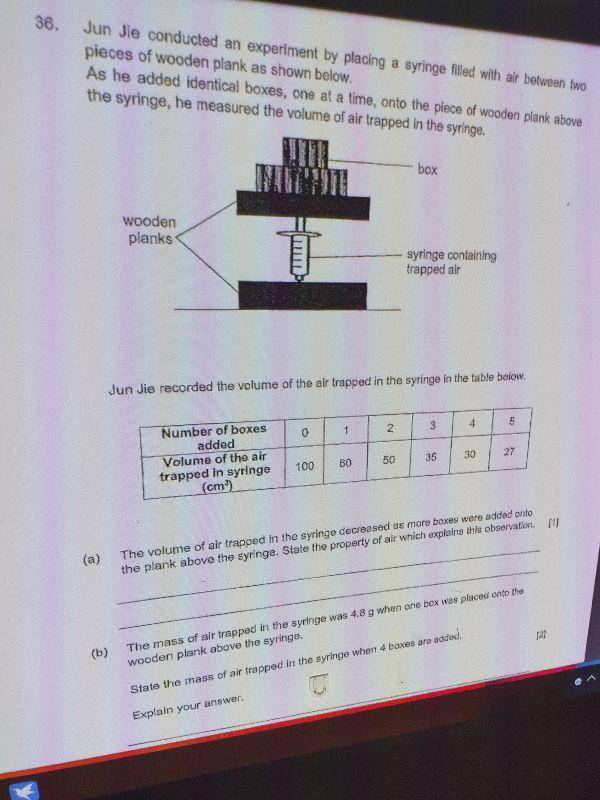 想去新加坡中小学读书吗