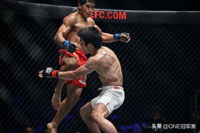 “山崩”弗拉扬重返新加坡福地,他能卷土重来吗