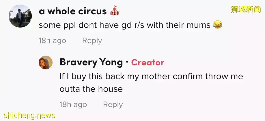 大跌眼鏡！新加坡祭拜用的白色菊花，居然在這裏成母親節禮物