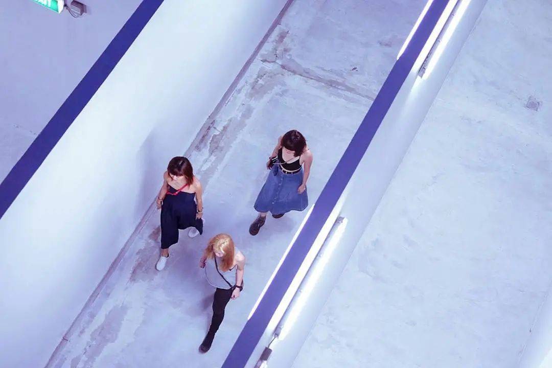 【每周折扣】新品嘗鮮+打卡聖地,治愈假期綜合症