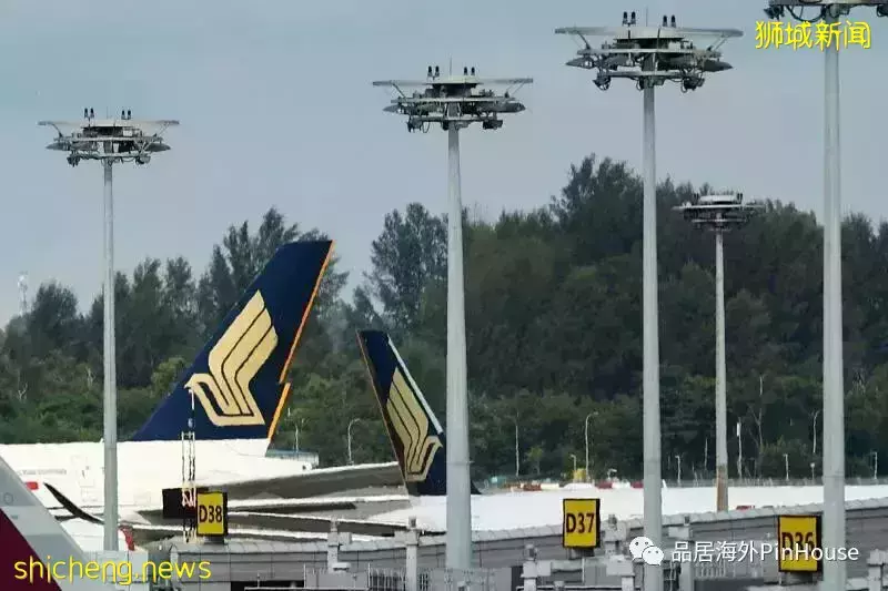 新泰旅游走廊本月开通,前往泰国VTL机票已开售