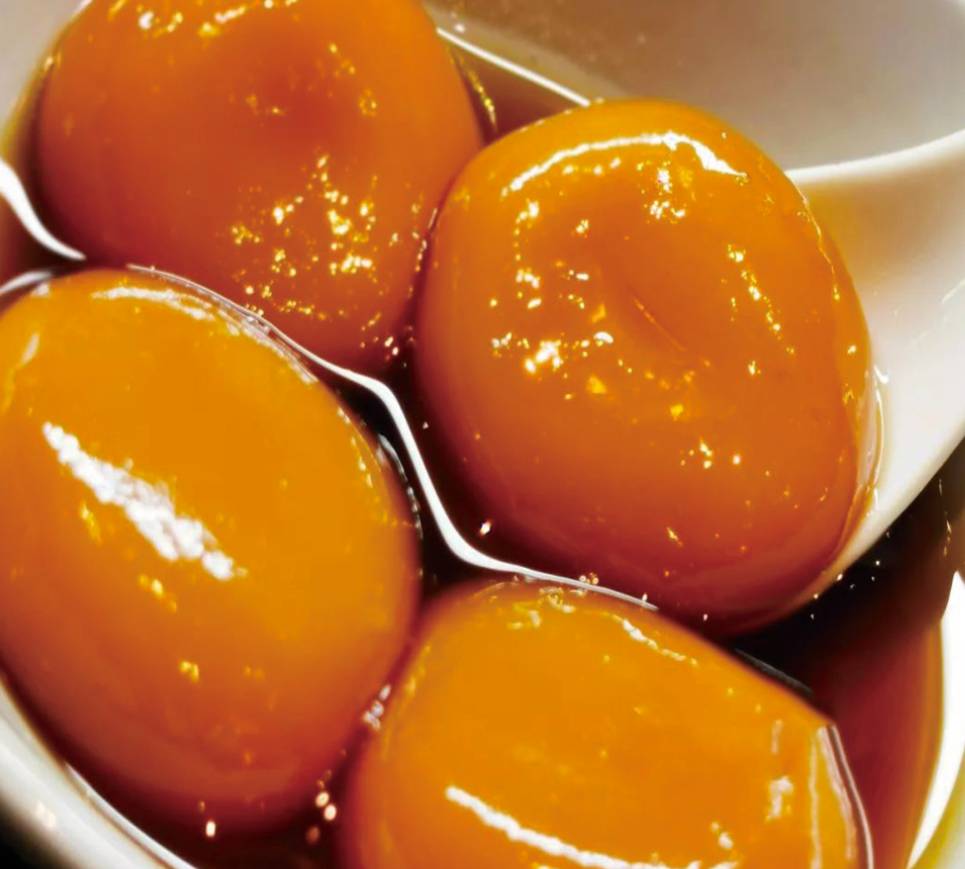 新加坡這家爆火的音樂餐廳,竟有秘密被曝光了