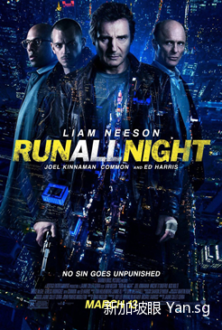 新加坡本土情色大作,刘德华饰演民工..3月新加坡电影市场猛片不断!4552