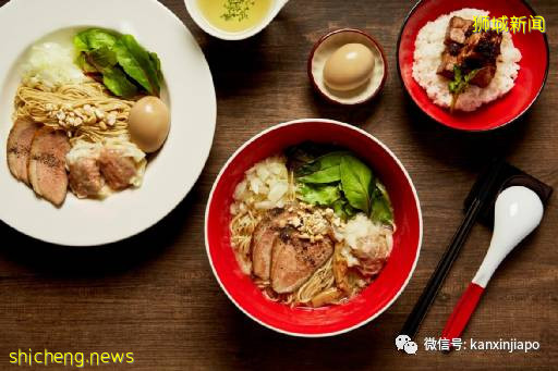 新加坡開啓十年“排外”計劃,當地公司快被逼哭了.