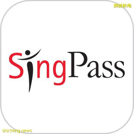 在新加坡生活,手机记得安装这些APP