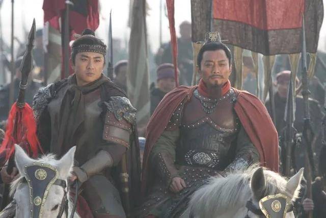 曾皓文:胡歌钟汉良米雪范文芳很棒!新加坡剧巅峰难复制