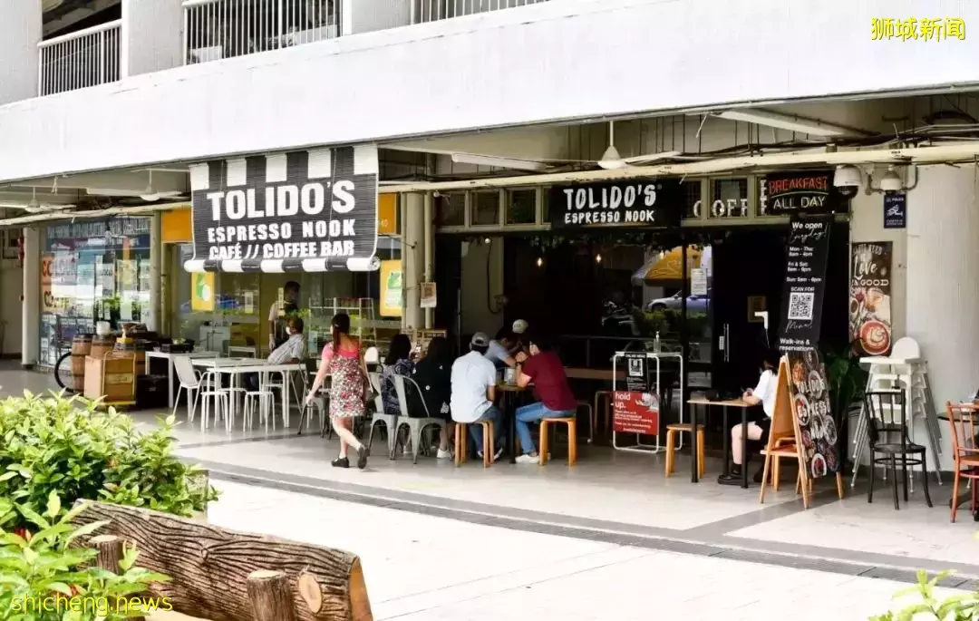 新加坡到底有多奇葩?看到最後我笑噴了哈哈哈哈