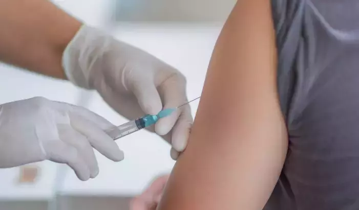 比德尔塔传染力强37.5%! 世卫再发布"毒王"奥密克戎高风险警告