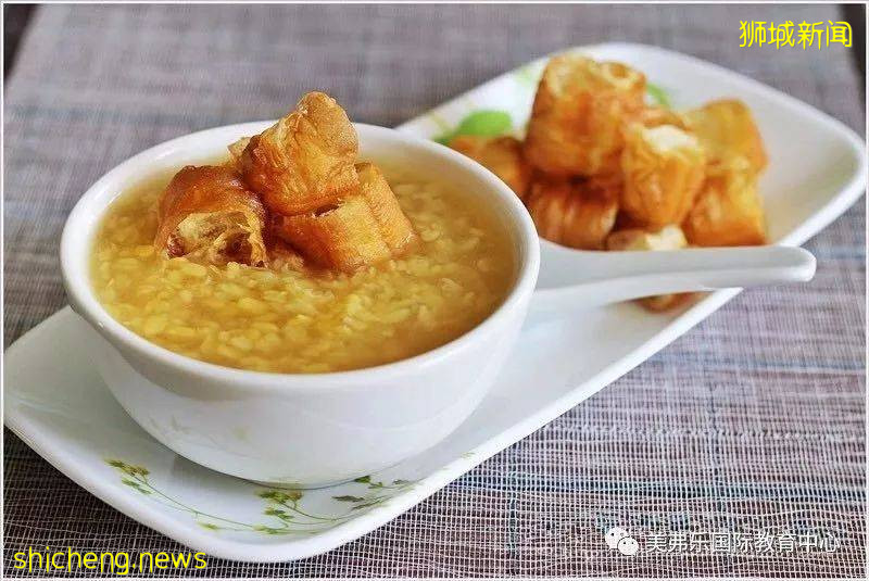 沒吃過地道美食,就算沒來過新加坡