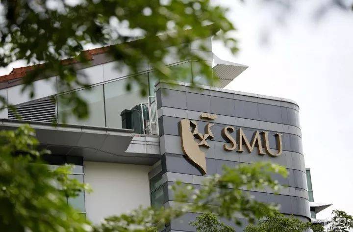 亚洲顶级商科大学——新加坡管理大学（SMU），本科课程介绍