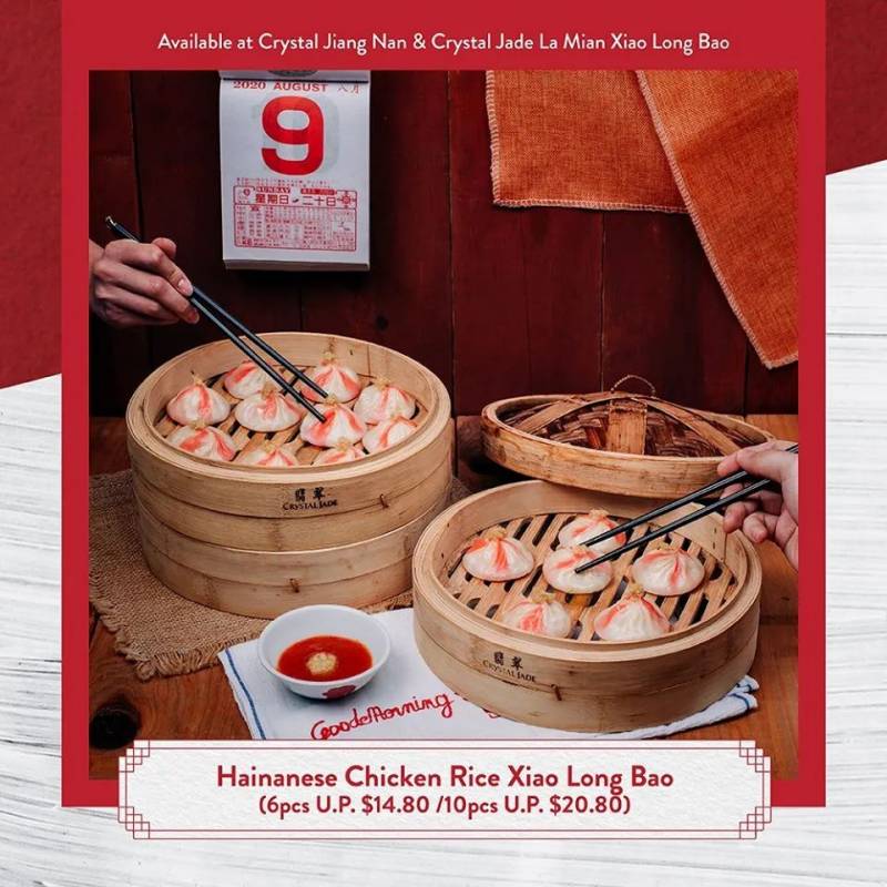 本周折扣！戴森等你撿漏，家具家電5折，名酒名表狂降價