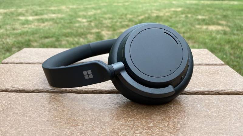 10.10大促預備沖呀！香格裏拉Staycation，平板電腦，Kindle，耳機，名牌包包免費送！各大電商加大號返現