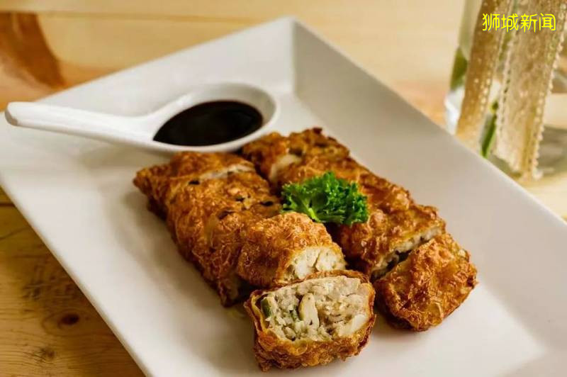 2020版小娘惹開播,新版VS舊版,你Pick哪個